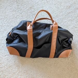 DSW Duffel/Weekender Bag